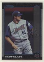 Troy Glaus [EX to NM]