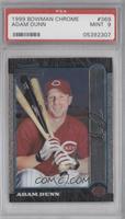 Adam Dunn [PSA 9 MINT]