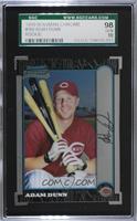 Adam Dunn [SGC 10 GEM]