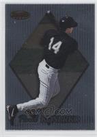 Paul Konerko