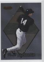 Paul Konerko