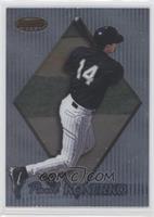 Paul Konerko