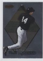 Paul Konerko