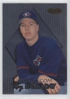 Roy Halladay [EX to NM]