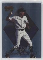 Alfonso Soriano [Good to VG‑EX]