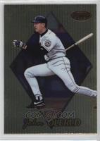 John Olerud