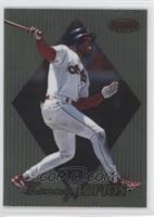 Kenny Lofton