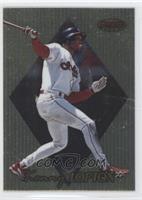 Kenny Lofton