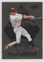 Mark McGwire