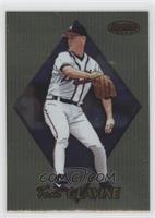 Tom Glavine