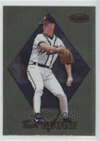 Tom Glavine