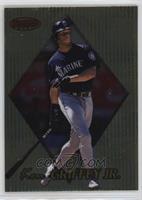 Ken Griffey Jr. [EX to NM]