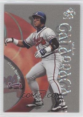 Andres-Galarraga.jpg?id=51deab4d-f670-42d3-bd32-680f82ce9348&size=original&side=front.jpg