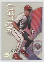 Scott Rolen