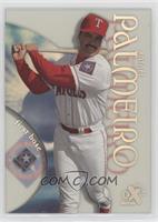 Rafael Palmeiro [EX to NM]