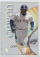 Tony Gwynn