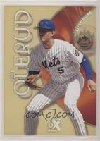 John Olerud