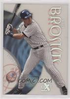 Scott Brosius