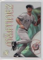 Tino Martinez