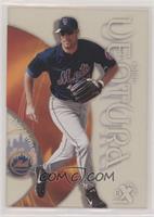 Robin Ventura [EX to NM]