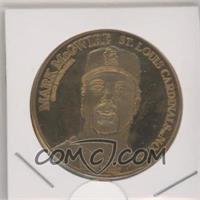 1999 Enviromint Mark McGwire 1999 Season - [Base] #_MAMC - Mark McGwire