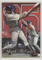 Mark McGwire