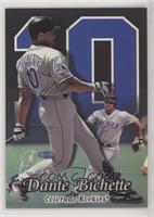 Dante Bichette