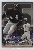 Frank Thomas