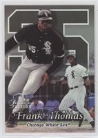 Frank Thomas