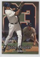 Gabe Kapler