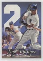 Tino Martinez