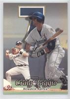 Craig Biggio