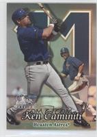 Ken Caminiti