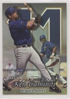 Ken Caminiti