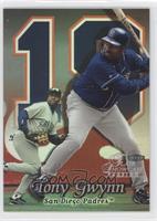 Tony Gwynn