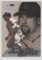 Mark McGwire