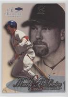 Mark McGwire