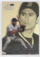 Nomar Garciaparra