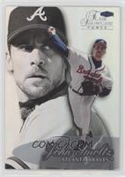 John Smoltz