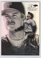 Jeff Kent