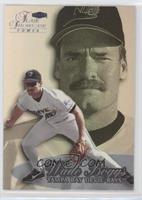 Wade Boggs