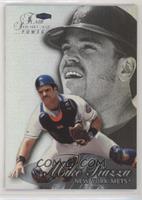 Mike Piazza