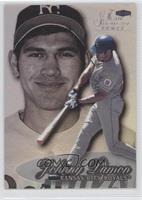 Johnny Damon