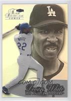 Devon White