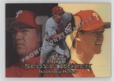 Scott-Rolen-(Row-1).jpg?id=3a2bcefa-01f3-4983-9ad2-26e3863fdadc&size=original&side=back.jpg