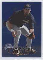 Ken Caminiti [EX to NM]