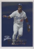 Raul Mondesi