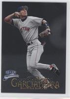 Nomar Garciaparra