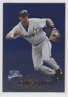 Craig Biggio [EX to NM]