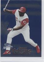 Dmitri Young